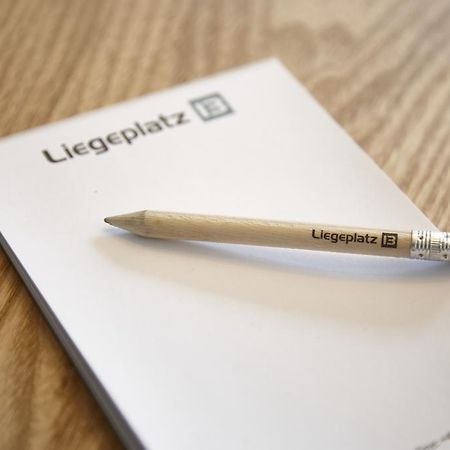 Hotel Liegeplatz 13 Kiel By Premiere Classe Ngoại thất bức ảnh