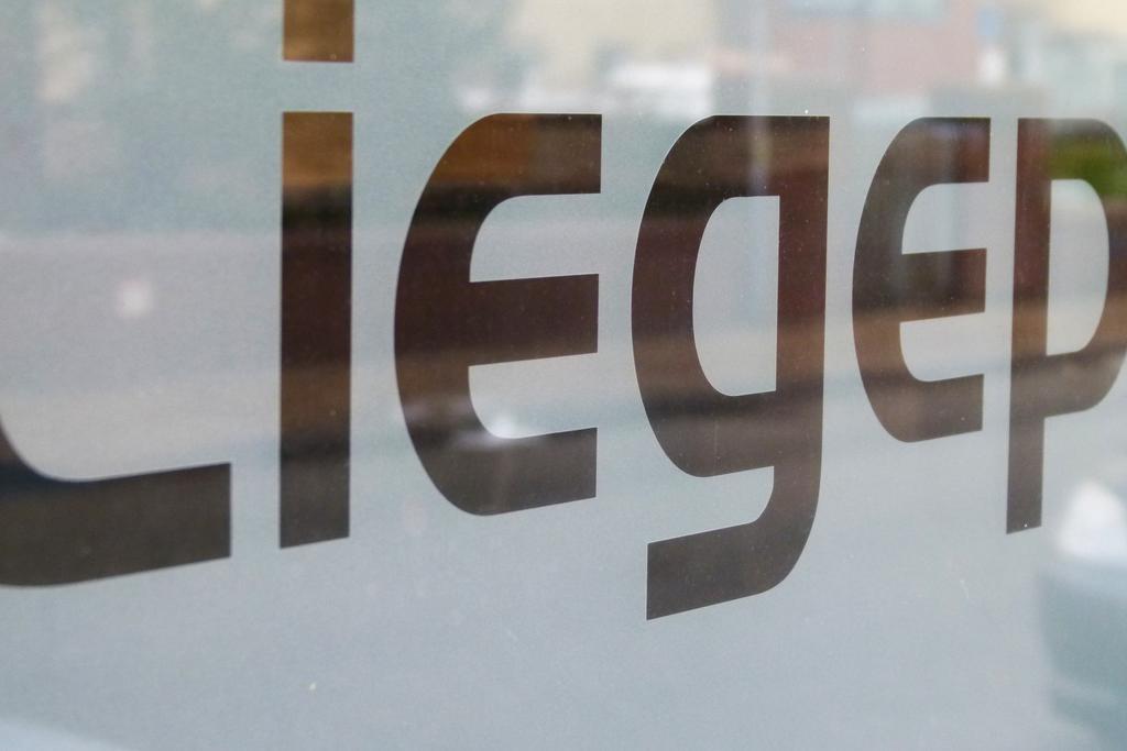 Hotel Liegeplatz 13 Kiel By Premiere Classe Ngoại thất bức ảnh