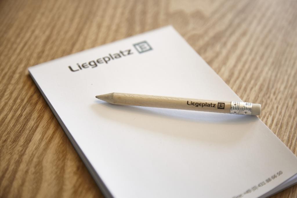 Hotel Liegeplatz 13 Kiel By Premiere Classe Ngoại thất bức ảnh