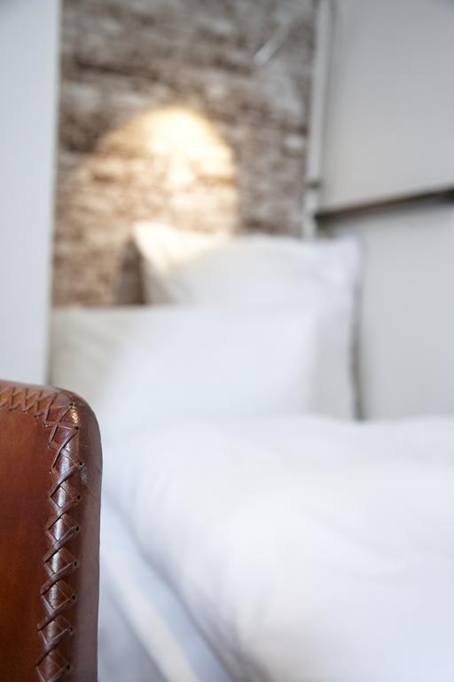 Hotel Liegeplatz 13 Kiel By Premiere Classe Ngoại thất bức ảnh