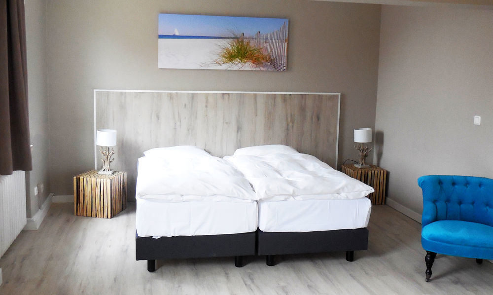 Hotel Liegeplatz 13 Kiel By Premiere Classe Ngoại thất bức ảnh